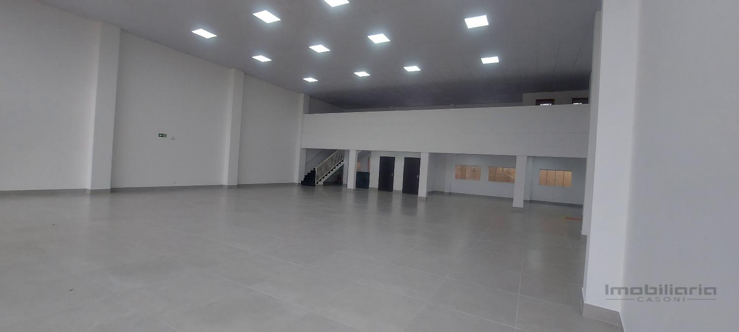 Loja-Salão à venda, 400m² - Foto 3