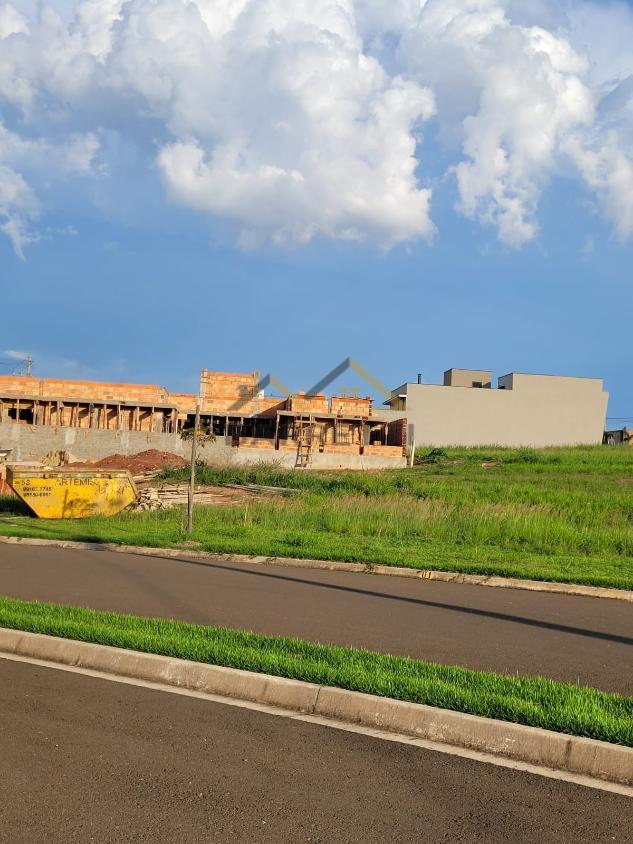 Terreno, 299 m² - Foto 2