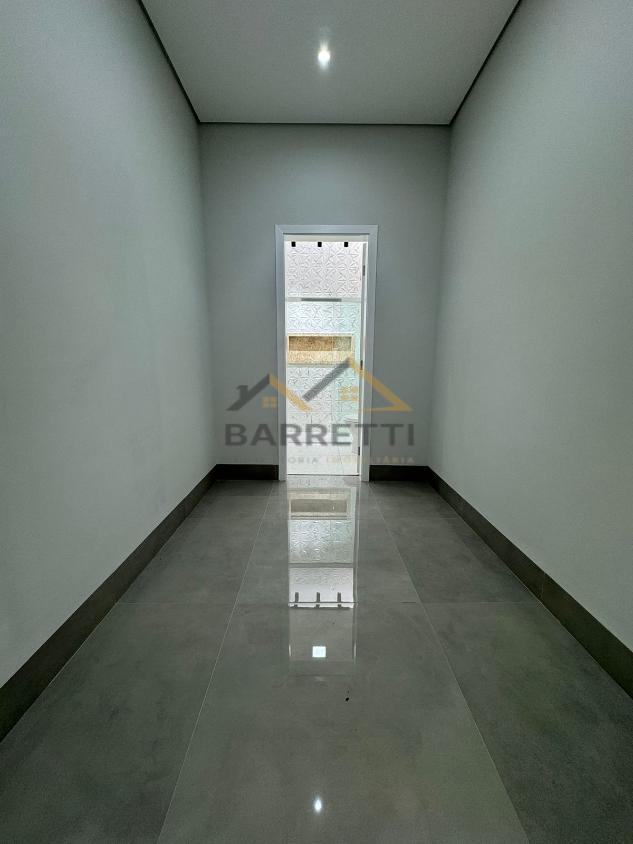 Casa à venda com 3 quartos, 227m² - Foto 14