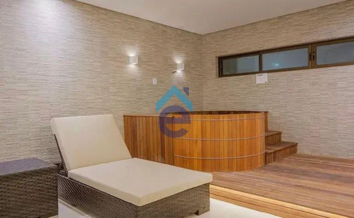 Apartamento à venda com 4 quartos, 115m² - Foto 8