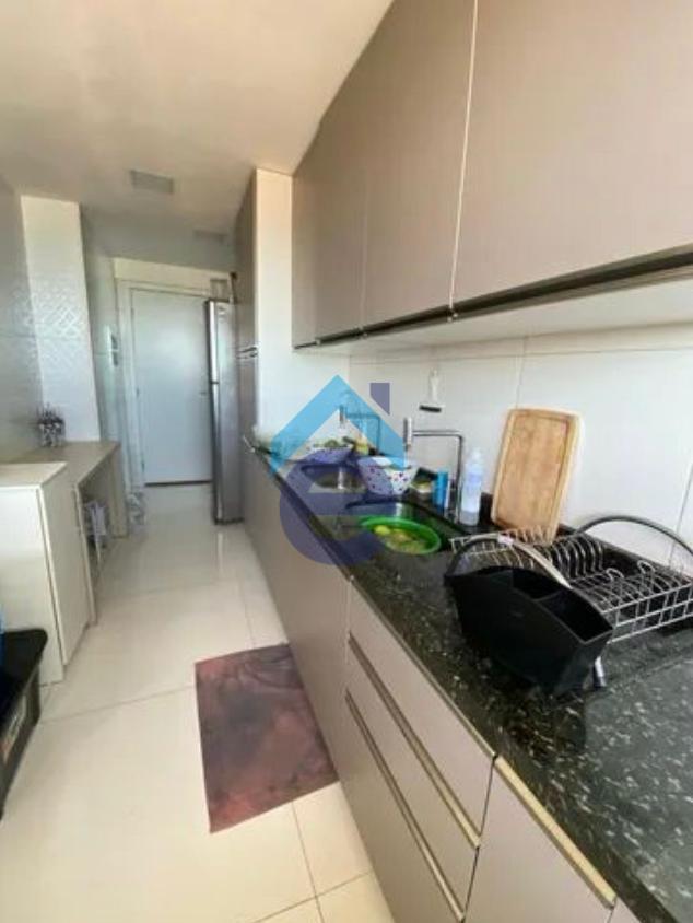 Apartamento à venda com 4 quartos, 115m² - Foto 23