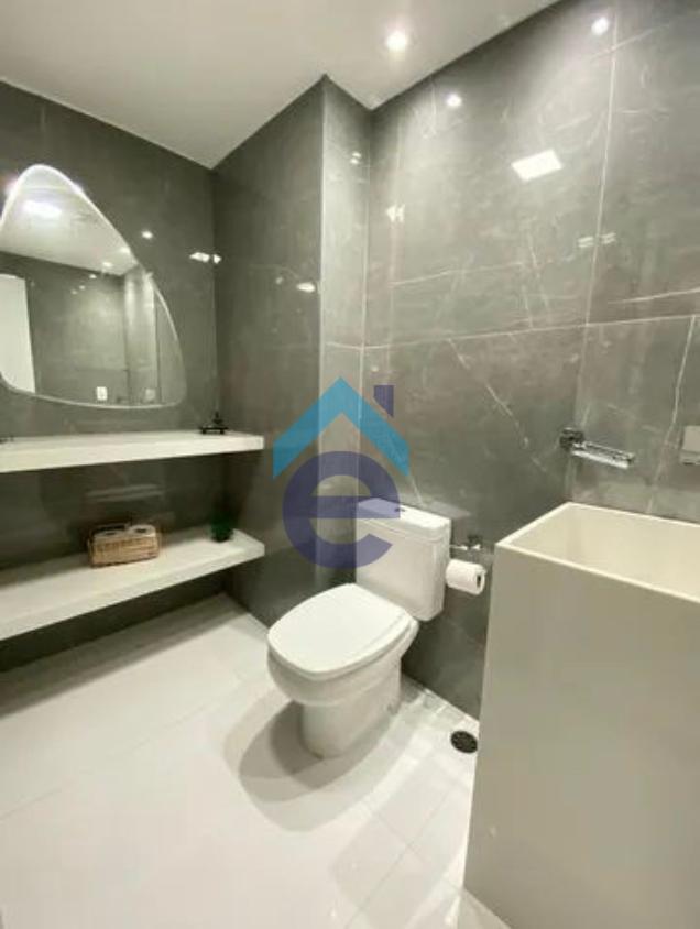 Apartamento à venda com 4 quartos, 115m² - Foto 22