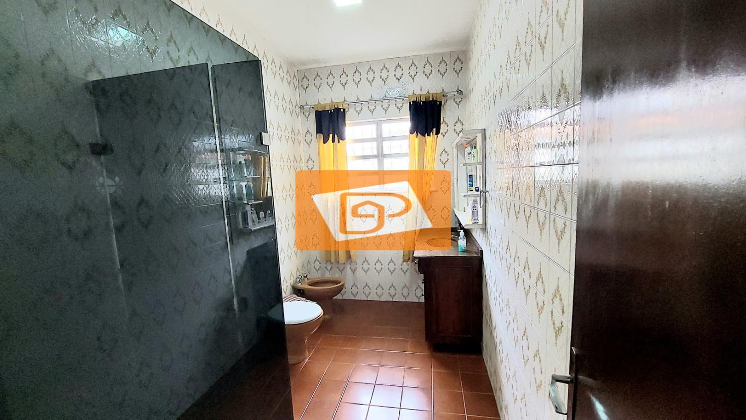 Casa à venda com 4 quartos, 274m² - Foto 10