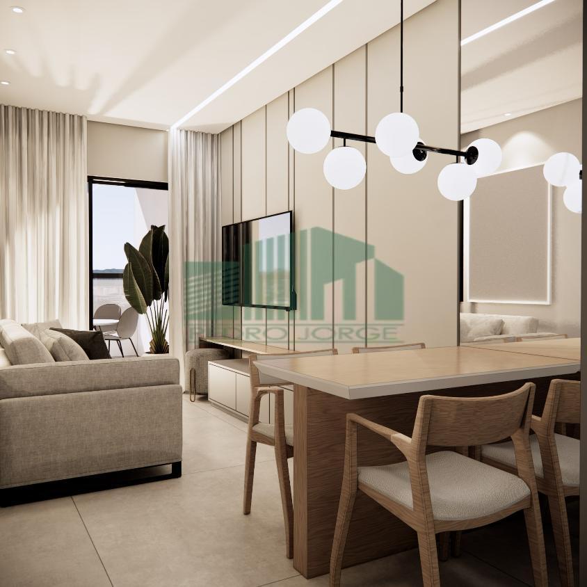 Apartamento à venda com 1 quarto, 21m² - Foto 13