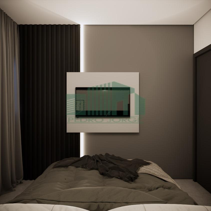 Apartamento à venda com 1 quarto, 21m² - Foto 16
