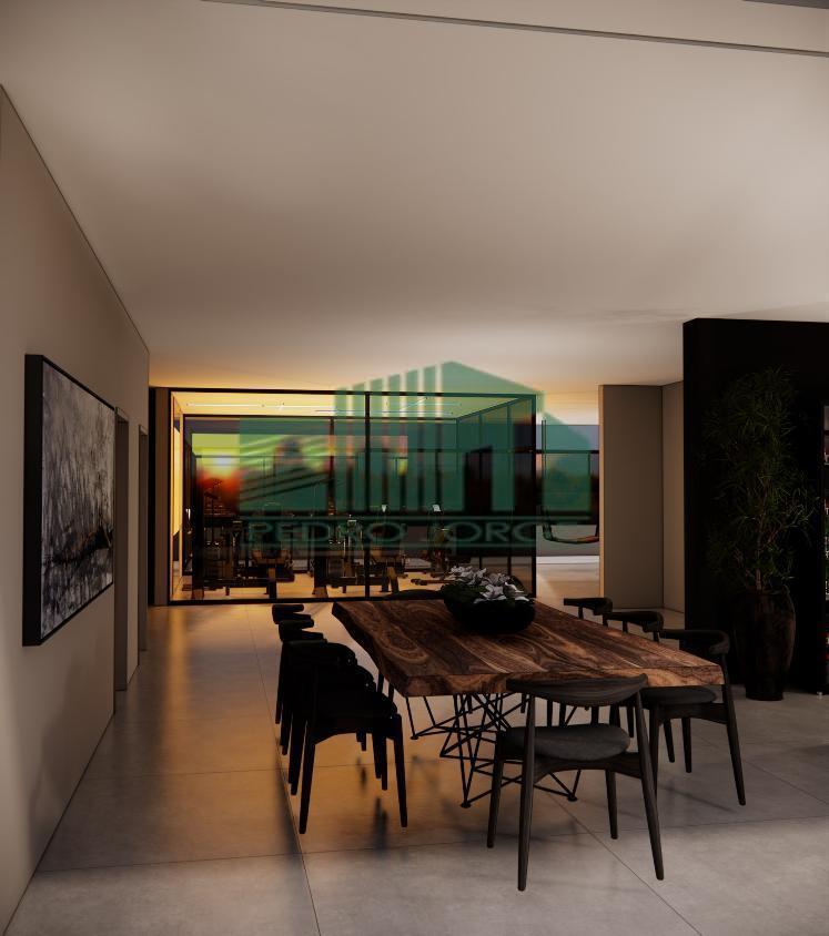 Apartamento à venda com 1 quarto, 21m² - Foto 23
