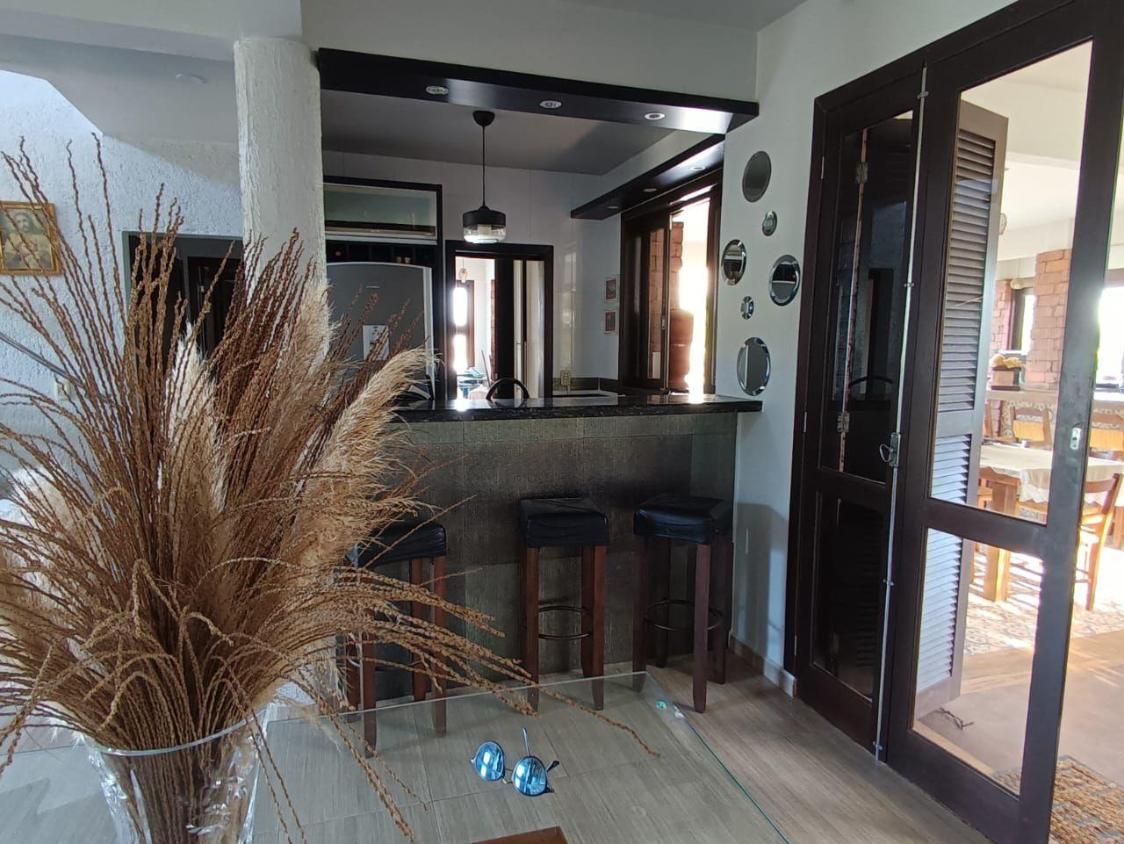 Casa de Condomínio à venda com 3 quartos, 258m² - Foto 5