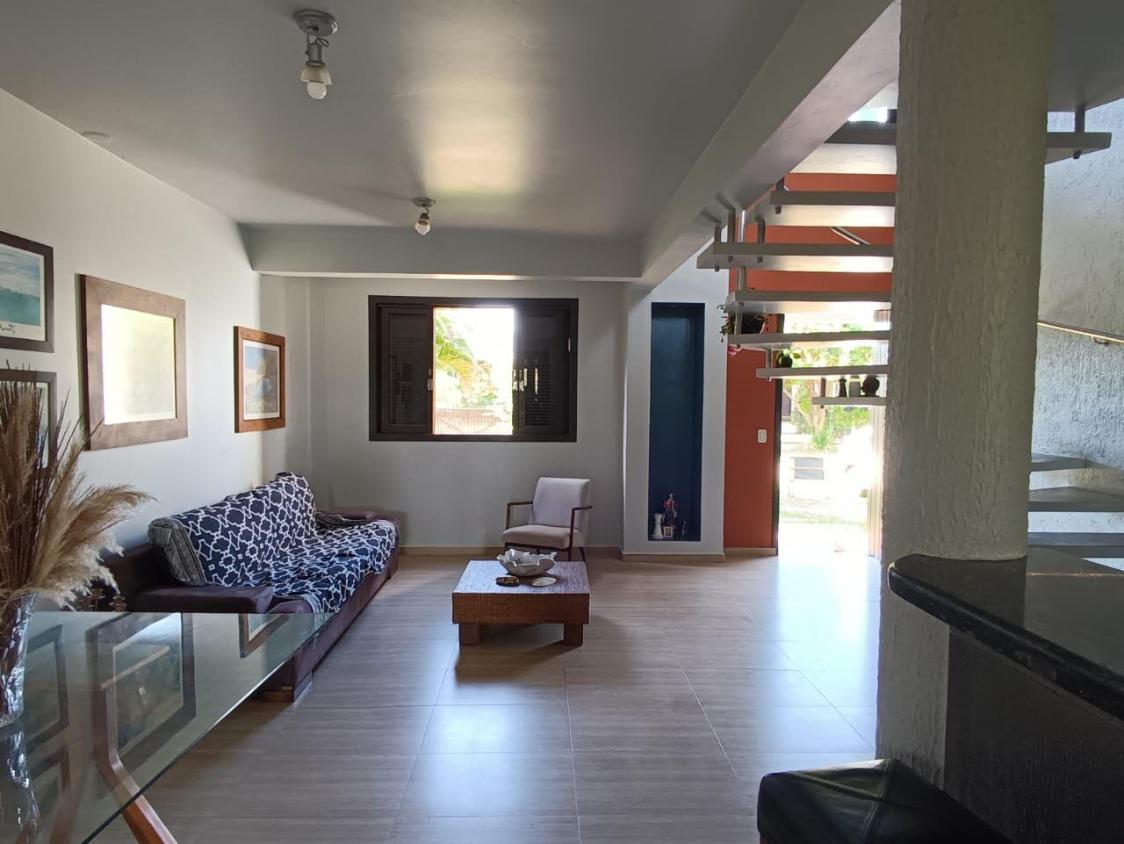 Casa de Condomínio à venda com 3 quartos, 258m² - Foto 6