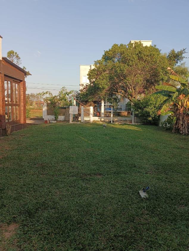 Casa de Condomínio à venda com 3 quartos, 258m² - Foto 7