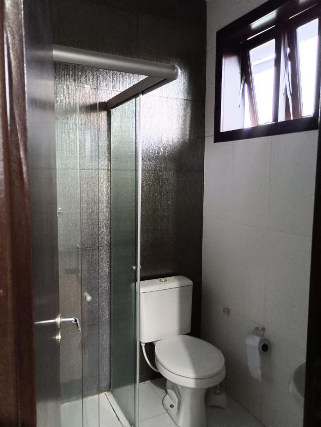 Casa de Condomínio à venda com 3 quartos, 258m² - Foto 10