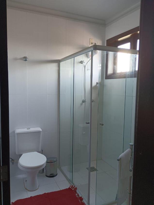 Casa de Condomínio à venda com 3 quartos, 258m² - Foto 13