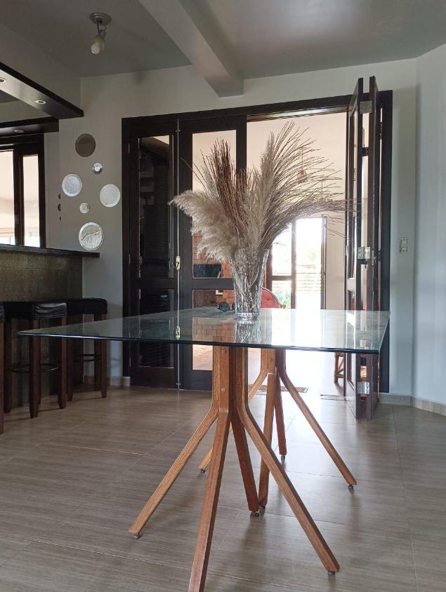 Casa de Condomínio à venda com 3 quartos, 258m² - Foto 14
