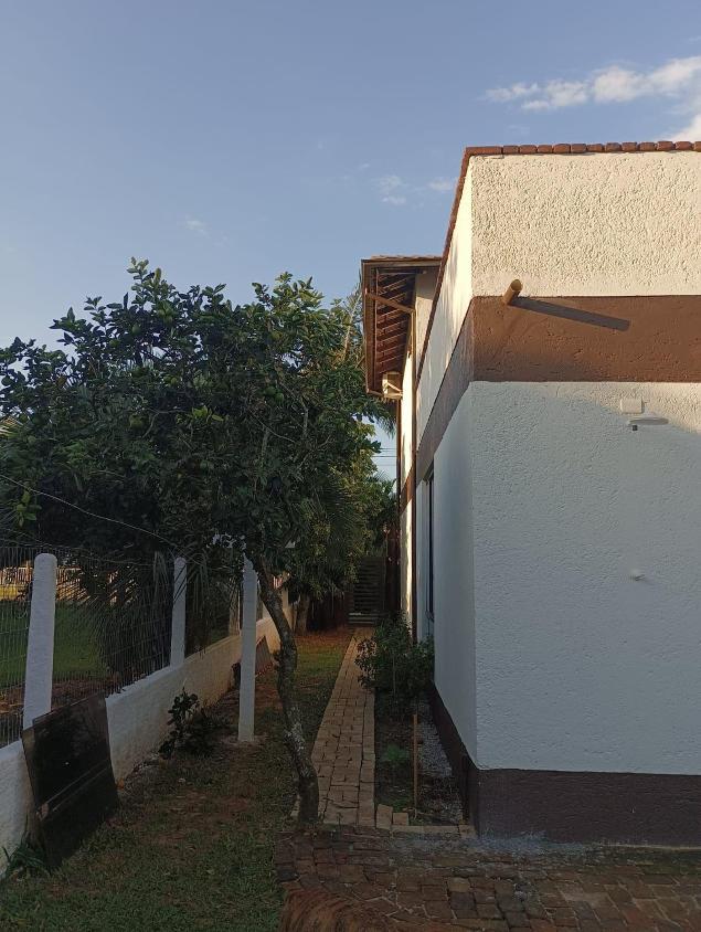 Casa de Condomínio à venda com 3 quartos, 258m² - Foto 16