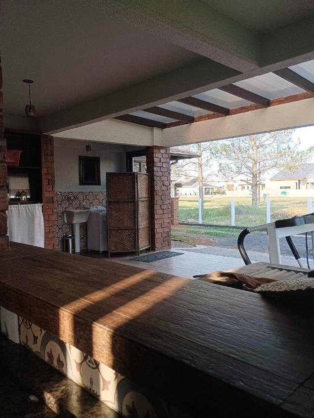 Casa de Condomínio à venda com 3 quartos, 258m² - Foto 18