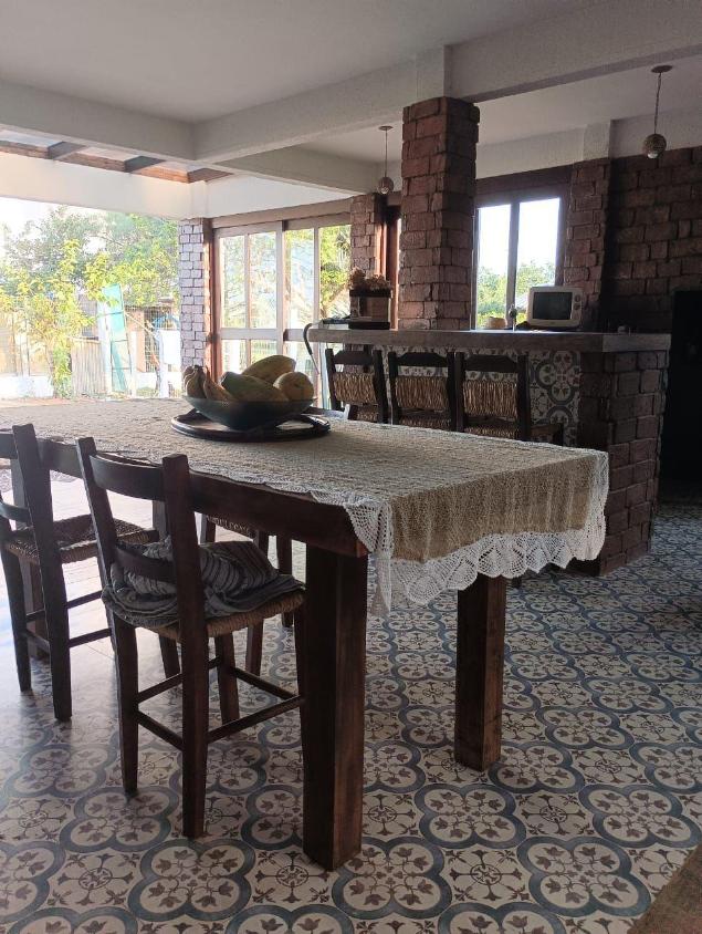 Casa de Condomínio à venda com 3 quartos, 258m² - Foto 19