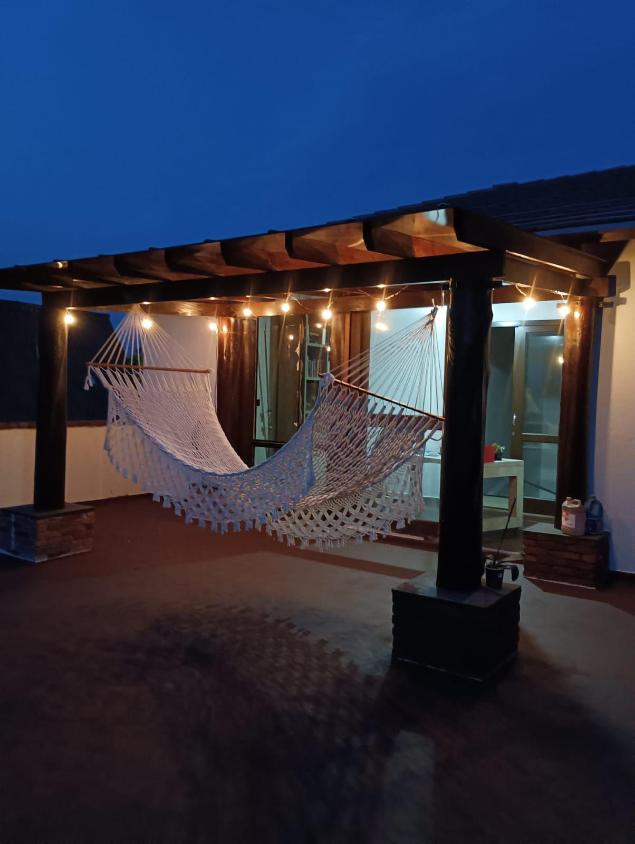 Casa de Condomínio à venda com 3 quartos, 258m² - Foto 24
