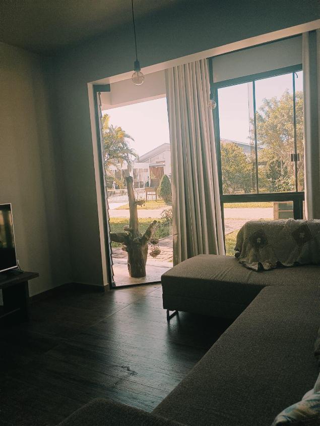 Casa de Condomínio à venda com 3 quartos, 258m² - Foto 27