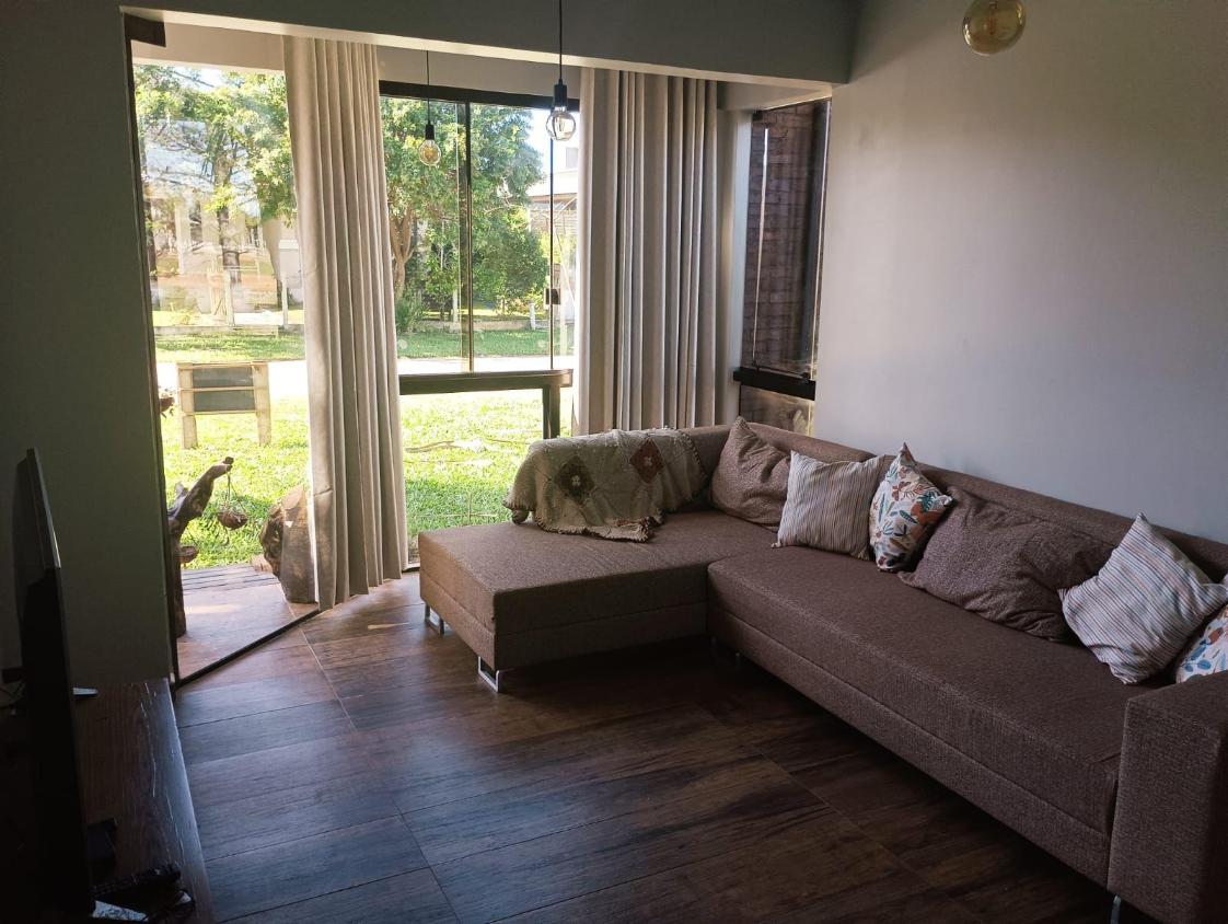 Casa de Condomínio à venda com 3 quartos, 258m² - Foto 28