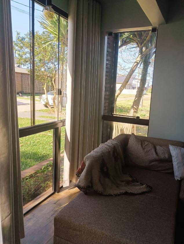 Casa de Condomínio à venda com 3 quartos, 258m² - Foto 29