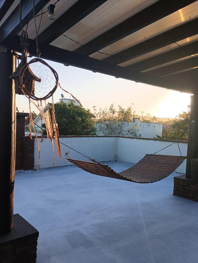 Casa de Condomínio à venda com 3 quartos, 258m² - Foto 30
