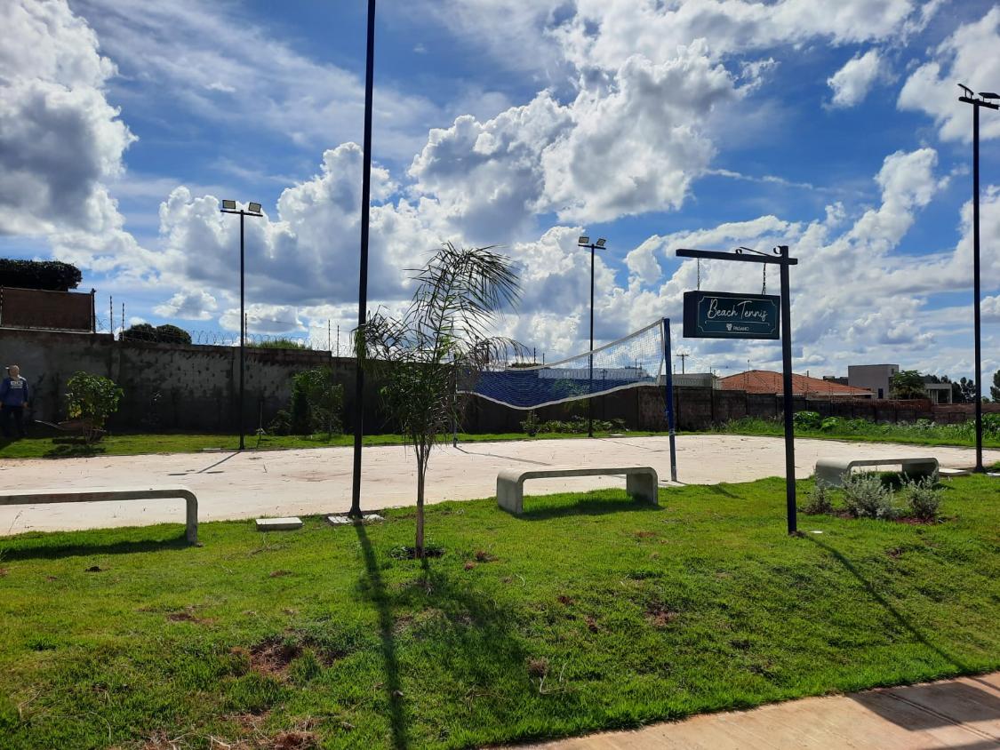 Terreno à venda, 472m² - Foto 4