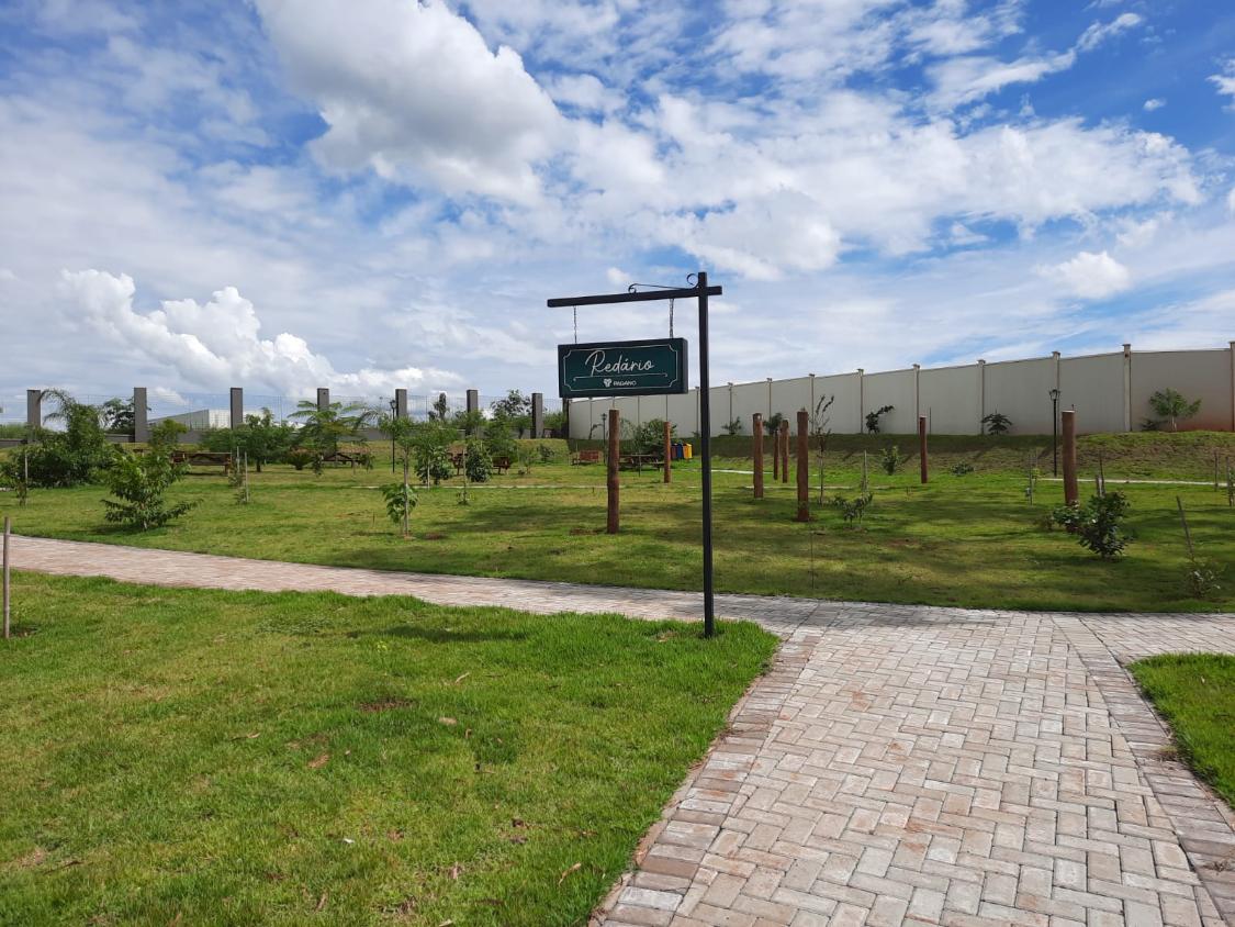 Terreno à venda, 472m² - Foto 6