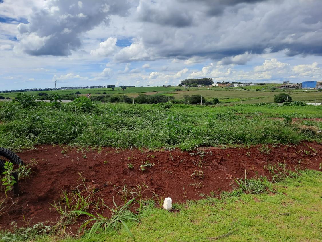 Terreno à venda, 472m² - Foto 7