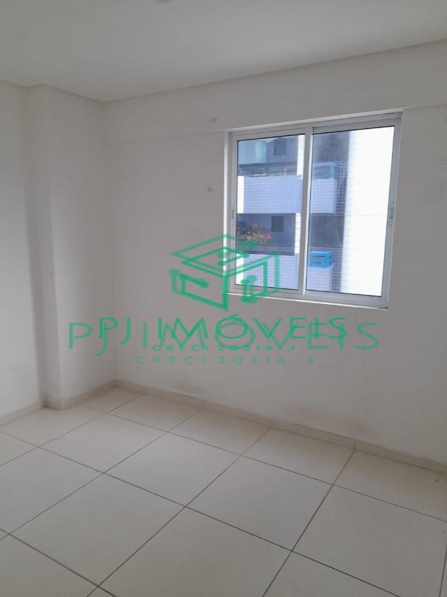 Apartamento, 2 quartos, 52 m² - Foto 8