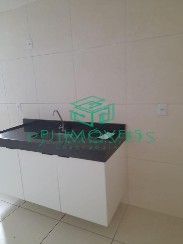 Apartamento, 2 quartos, 52 m² - Foto 6