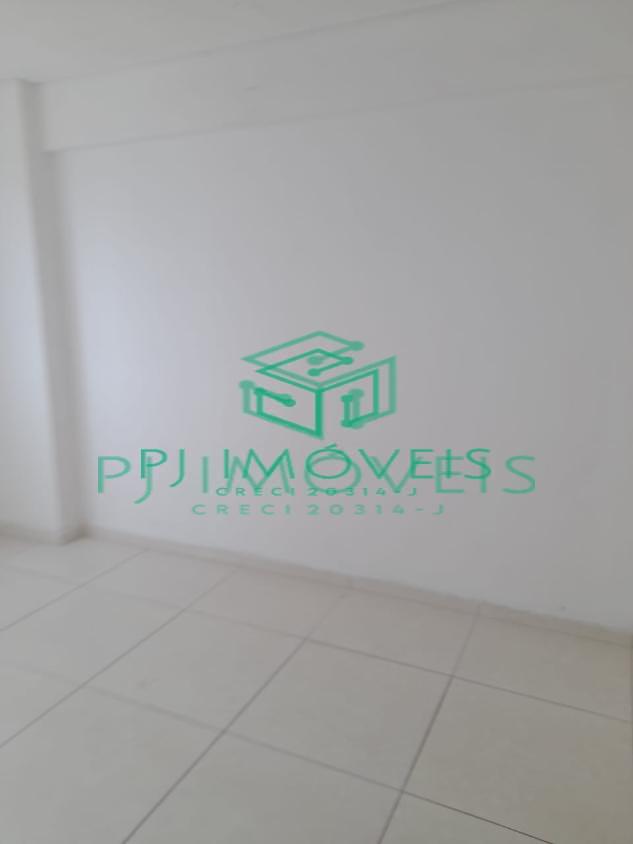 Apartamento, 2 quartos, 52 m² - Foto 9