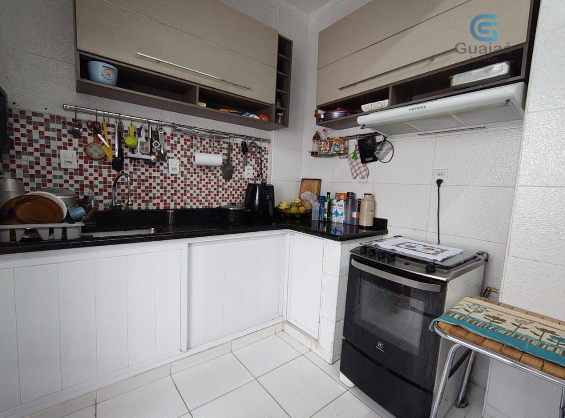 Apartamento, 2 quartos, 77 m² - Foto 13