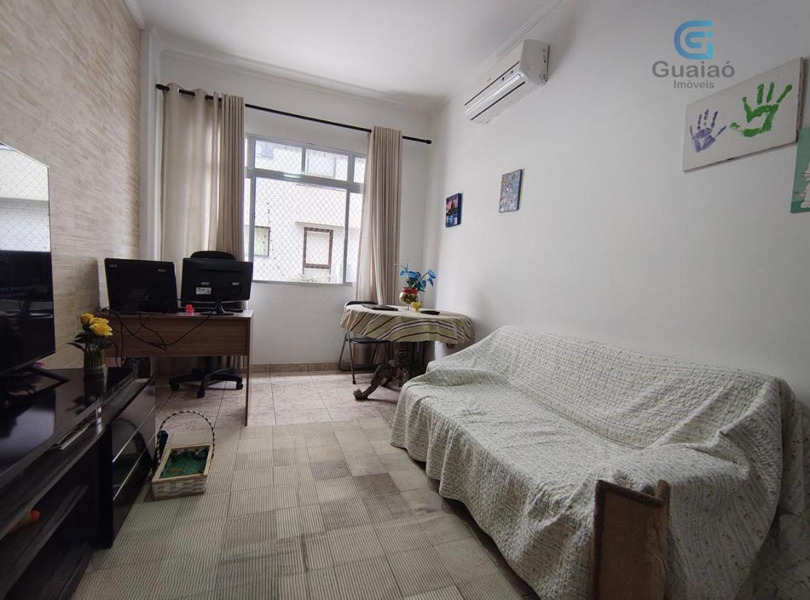 Apartamento, 2 quartos, 77 m² - Foto 12