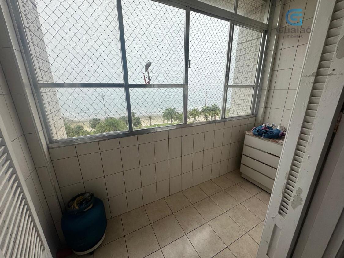 Apartamento, 2 quartos, 77 m² - Foto 3