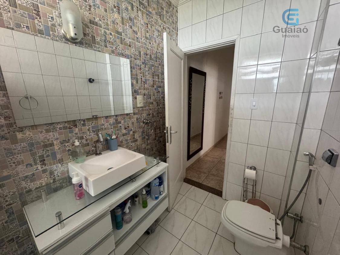 Apartamento, 2 quartos, 77 m² - Foto 8