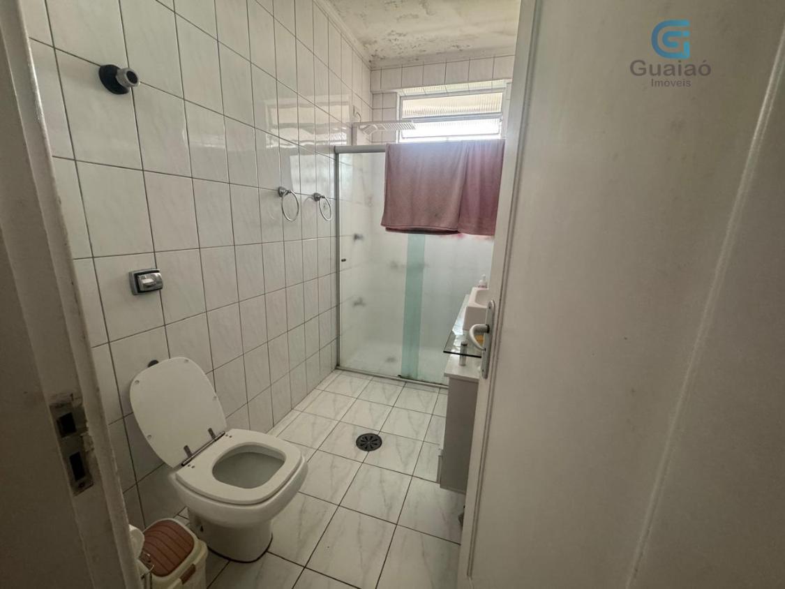 Apartamento, 2 quartos, 77 m² - Foto 9