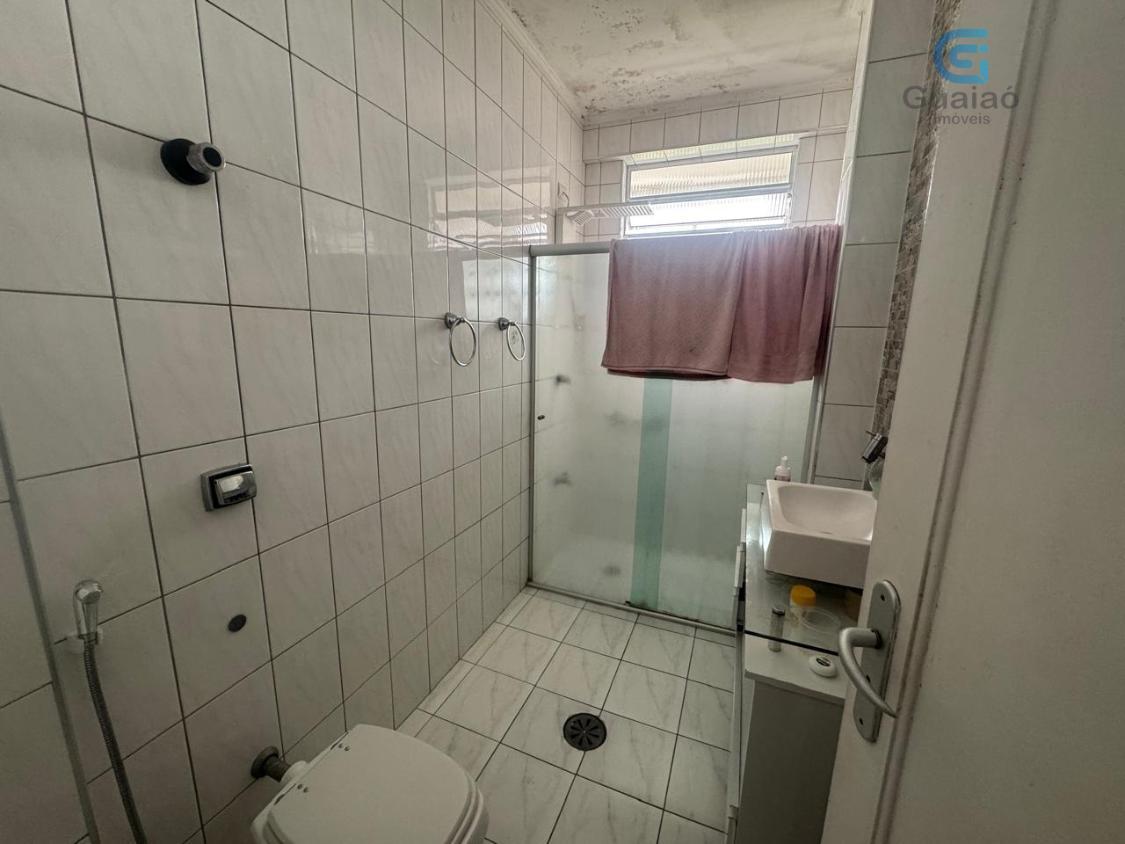 Apartamento, 2 quartos, 77 m² - Foto 7