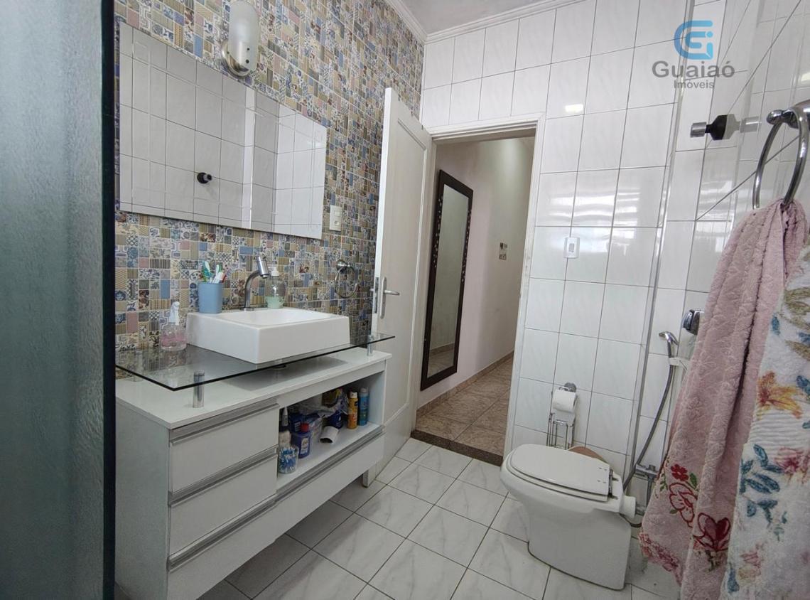 Apartamento, 2 quartos, 77 m² - Foto 17