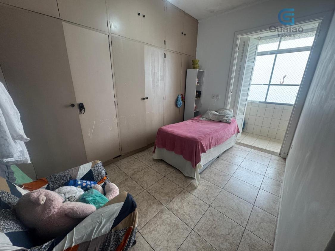 Apartamento, 2 quartos, 77 m² - Foto 4