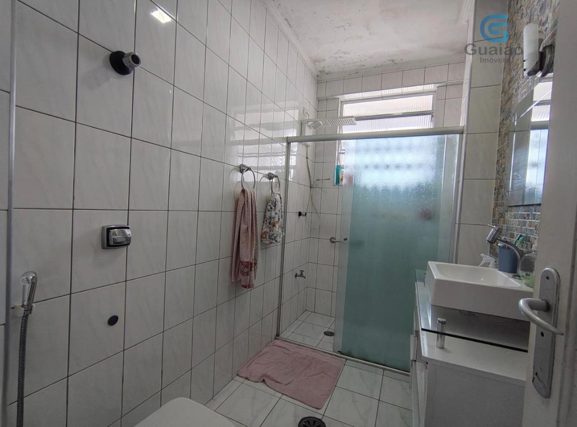 Apartamento, 2 quartos, 77 m² - Foto 15