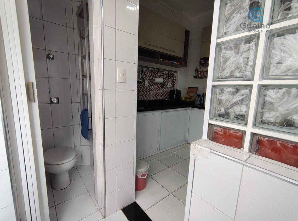 Apartamento, 2 quartos, 77 m² - Foto 14