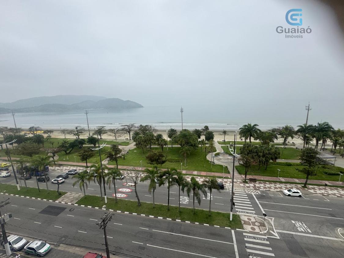 Apartamento, 2 quartos, 77 m² - Foto 27