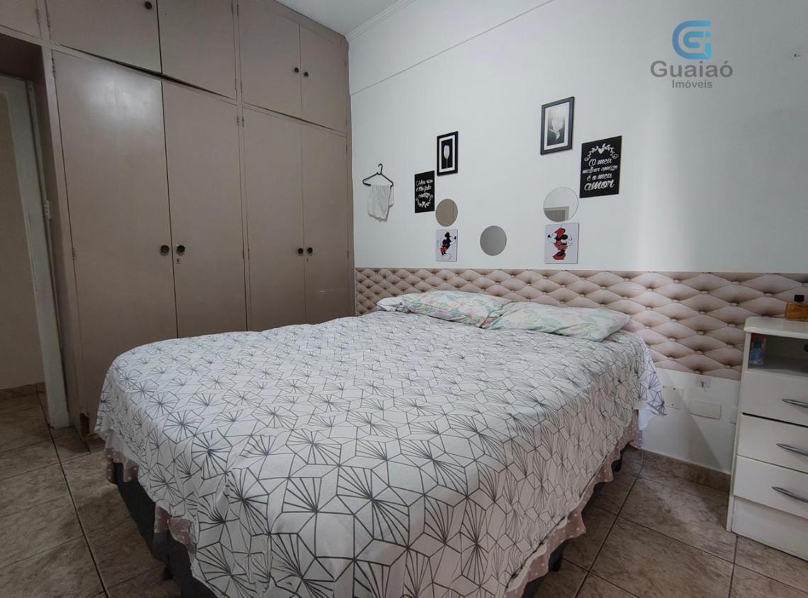 Apartamento, 2 quartos, 77 m² - Foto 20