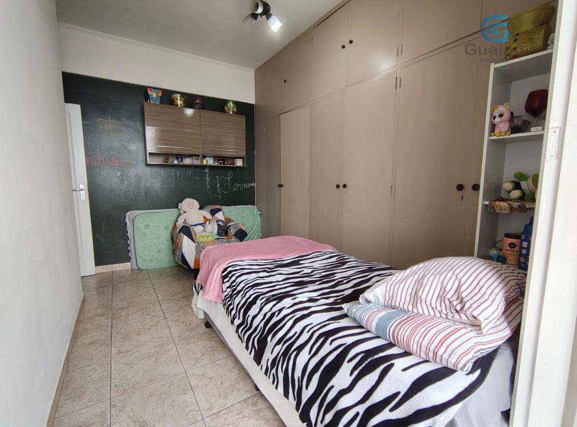 Apartamento, 2 quartos, 77 m² - Foto 24