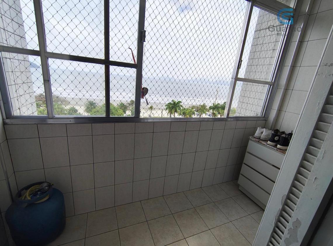 Apartamento, 2 quartos, 77 m² - Foto 22