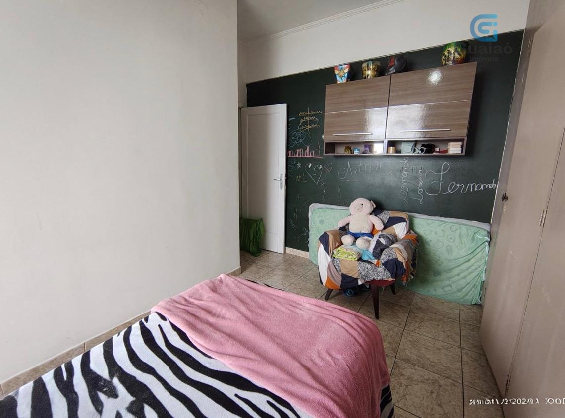 Apartamento, 2 quartos, 77 m² - Foto 21