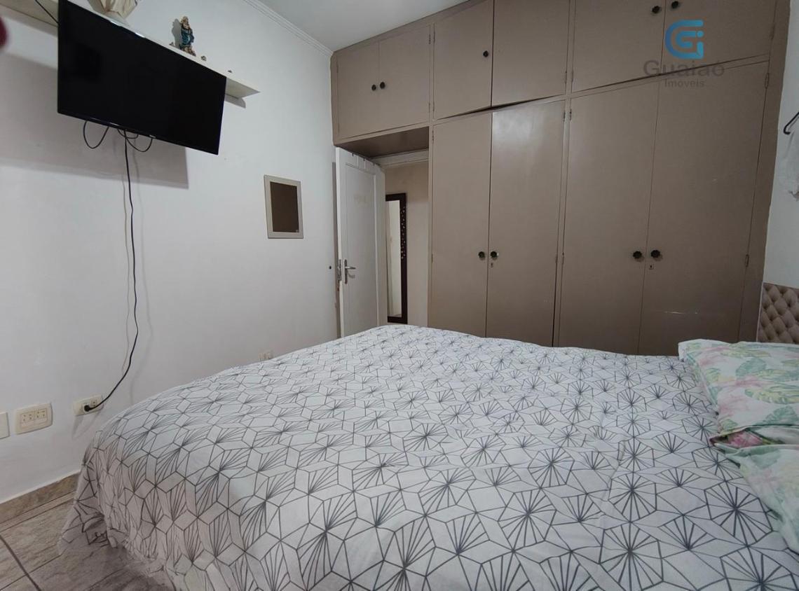 Apartamento, 2 quartos, 77 m² - Foto 18