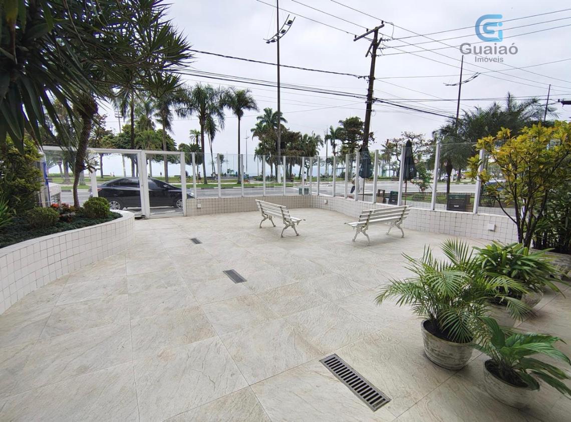 Apartamento, 2 quartos, 77 m² - Foto 26