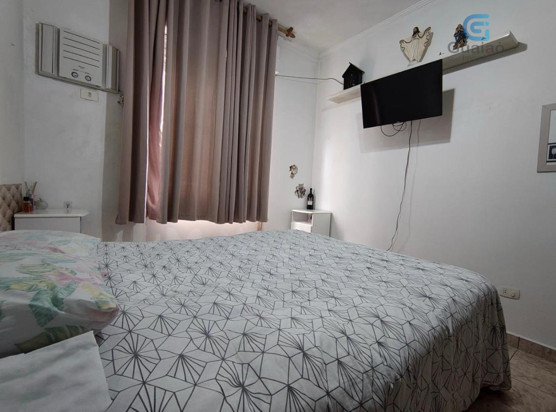 Apartamento, 2 quartos, 77 m² - Foto 19