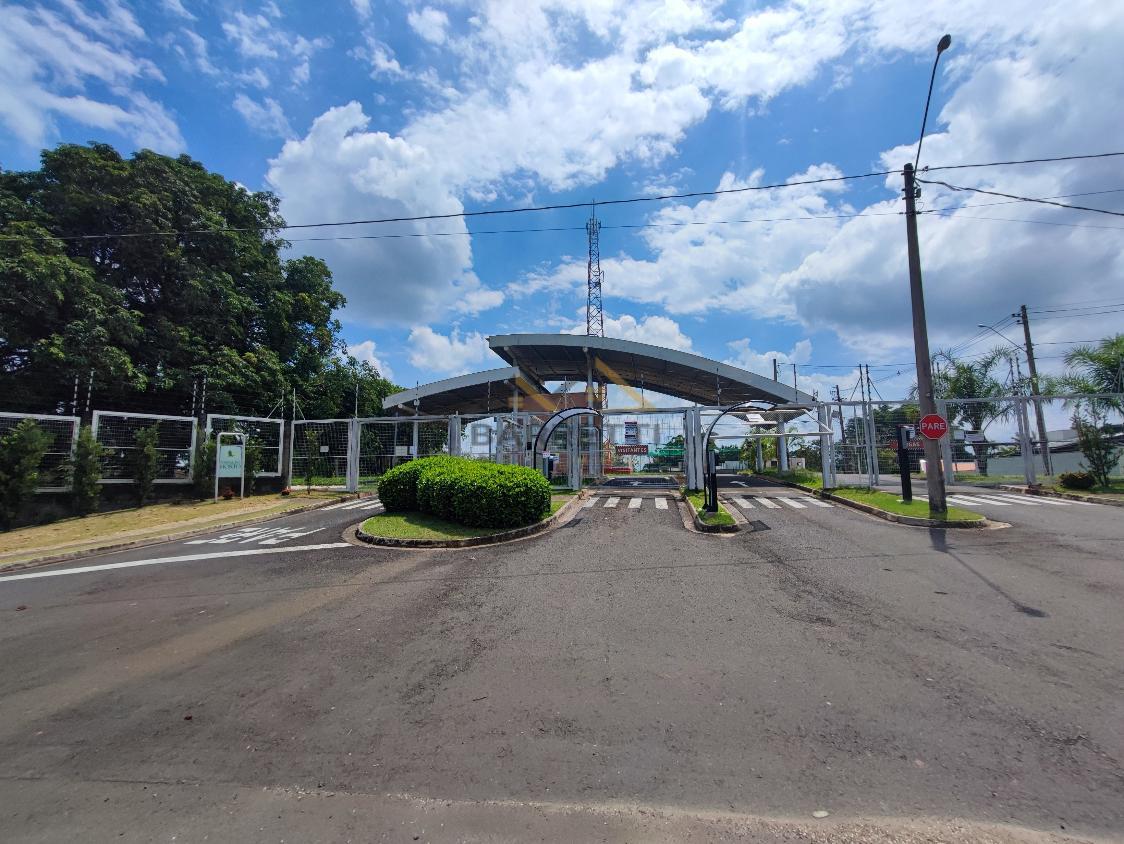 Terreno, 222 m² - Foto 11