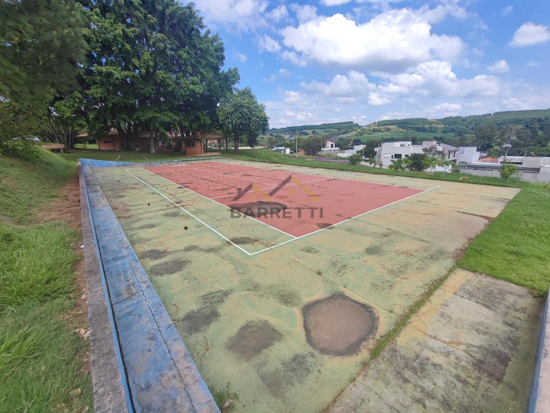 Terreno, 222 m² - Foto 12